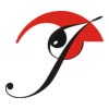 bangalore/jaiswal-opticals-chickpet-bangalore-4181723 logo