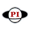 ghaziabad/planet-industries-sahibabad-ghaziabad-418894 logo
