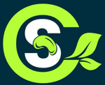 cuddalore/sri-cashews-4190268 logo