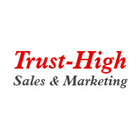 thrissur/trust-high-sales-marketing-pazhayannur-thrissur-4190486 logo