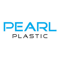 barnala/pearl-plastic-4192342 logo