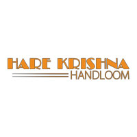 jaipur/hare-krishna-handloom-sanganer-jaipur-419312 logo