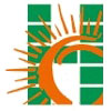hassan/hamshine-electronics-energy-systems-4196371 logo