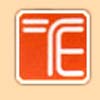 surat/technotech-enterprises-varachha-surat-419731 logo