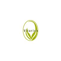 kolkata/vitarich-agro-food-india-limited-ganesh-chandra-avenue-kolkata-420322 logo