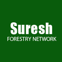 chikkaballapur/suresh-forestry-network-420429 logo
