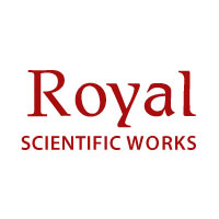 ambala/royal-scientific-works-saha-ambala-420784 logo