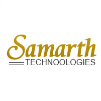 pune/samarth-technoologies-dattawadi-pune-4209280 logo