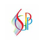 jamshedpur/s-g-print-n-pack-industries-gamharia-jamshedpur-4216259 logo