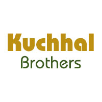 roorkee/kuchhal-brothers-salempur-roorkee-4222645 logo