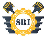 S R Industries