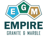 panchkula/empire-granite-marble-industrial-area-phase-i-panchkula-4229155 logo