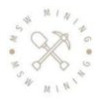 MSW Mining Enterprises