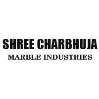 rajsamand/shri-charbhuja-marble-industries-4245205 logo