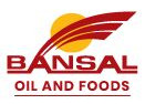 Bansal Extraction and Exports Private Limited
