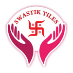 alwar/swastik-tiles-matsya-industrial-area-alwar-4262358 logo