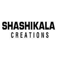 kolhapur/shashikala-creations-ichalkaranji-kolhapur-426390 logo