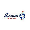 mumbai/samex-enterprises-mulund-mumbai-42752 logo