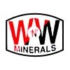 White 'N' White Minerals Pvt. Ltd.