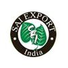 kannauj/sai-exports-india-ratan-pur-kannauj-428421 logo