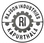 kapurthala/rajson-industries-mansurwal-dona-kapurthala-4285780 logo