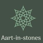 delhi/aart-in-stones-chandni-chowk-delhi-42865 logo