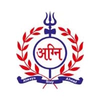 delhi/agni-services-dwarka-delhi-4288966 logo
