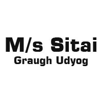 navi-mumbai/ms-sitai-graugh-udyog-4299241 logo