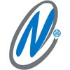 mumbai/navkar-international-malad-west-mumbai-430228 logo