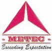 Metec Design and Construction Engineer India Pvt Ltd.