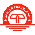 panchkula/amster-pharmacrit-industrial-area-phase-i-panchkula-4315952 logo