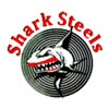 kangra/shark-steels-indora-kangra-4317382 logo