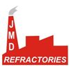 bhilwara/jmd-refractories-minerals-432020 logo