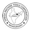 bahadurgarh/omega-machines-tools-corporation-4322622 logo