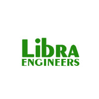 mumbai/libra-engineers-masjid-bunder-mumbai-4323885 logo
