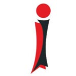 ahmedabad/indo-power-engineers-vatva-ahmedabad-4329209 logo