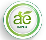 bangalore/ae-impex-4329454 logo