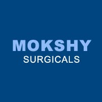 mumbai/mokshy-surgicals-lower-parel-mumbai-4334120 logo
