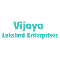 kurnool/vijaya-lakshmi-enterprises-sampath-nagar-kurnool-4336646 logo