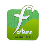 vapi/fortune-agro-net-karwad-vapi-4341550 logo