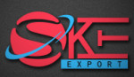 nadia/sri-krishna-enterprise-haringhata-nadia-4352642 logo