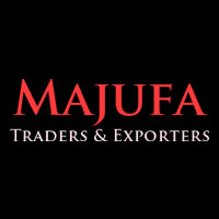 raipur/majufa-traders-exporters-435268 logo