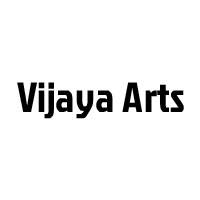 delhi/vijaya-arts-lajpat-nagar-delhi-435394 logo