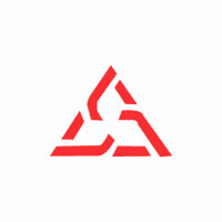 daman/atlantic-extrusions-llp-dabhel-daman-4359801 logo