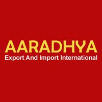 bhubaneswar/aaradhya-export-and-import-international-patia-bhubaneswar-4363987 logo