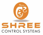 kolhapur/shree-control-systems-kagal-kolhapur-4364437 logo