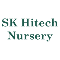 latur/sk-hitech-nursery-4368486 logo