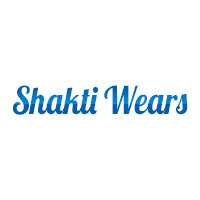 kolkata/shakti-wears-maheshtala-kolkata-4373215 logo