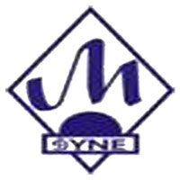rewari/metal-dyne-auto-parts-pvt-ltd-bawal-rewari-4374780 logo