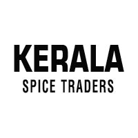 thrissur/kerala-spice-traders-kodakara-thrissur-4380237 logo